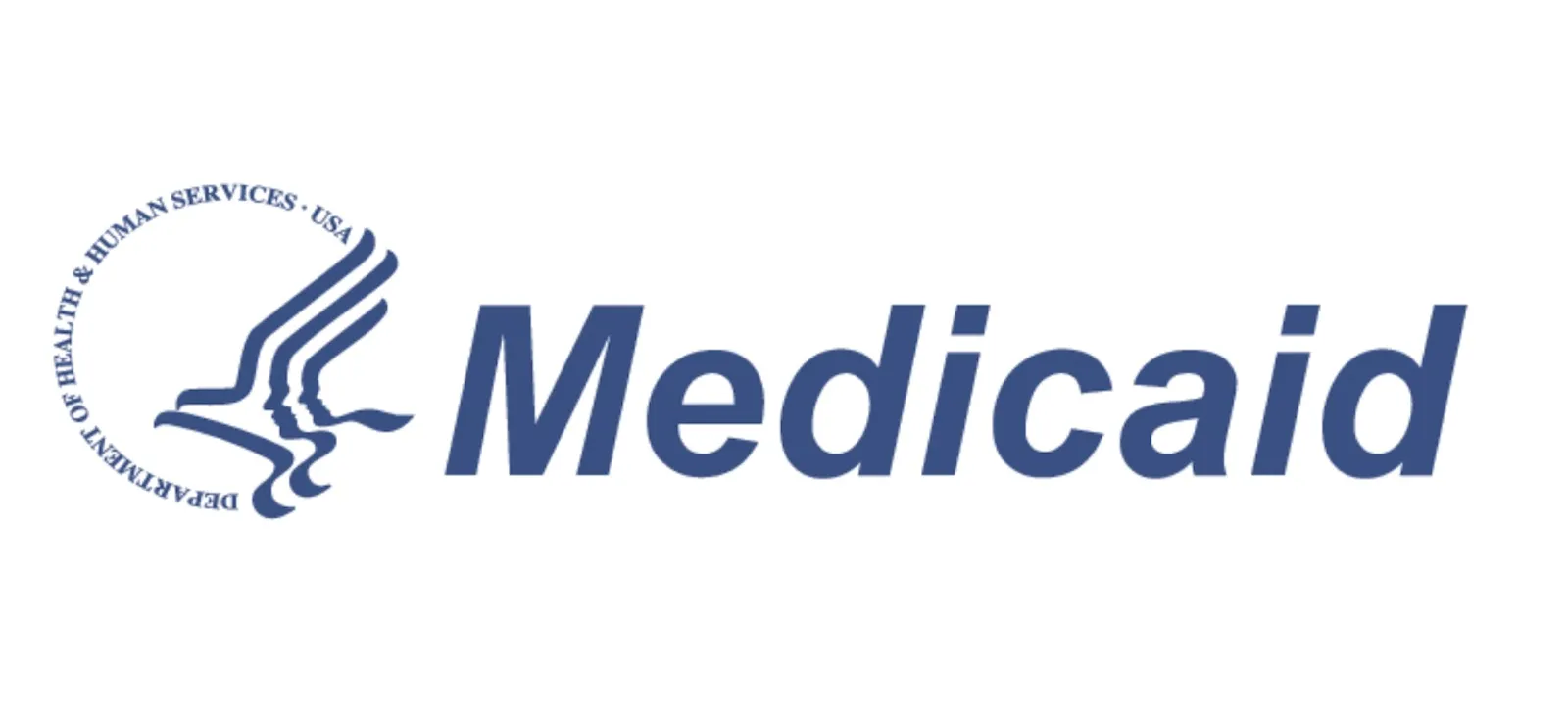 medicaid-logo-5.jpg